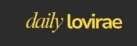 daily lovirae logo