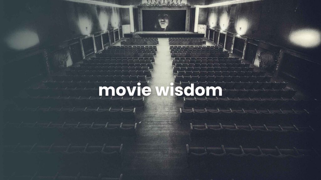 movie