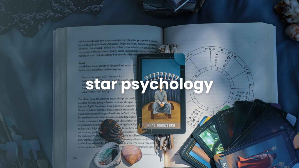 Star Psychology
