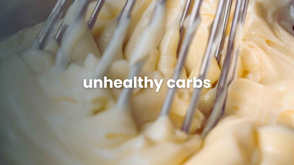 Carbs