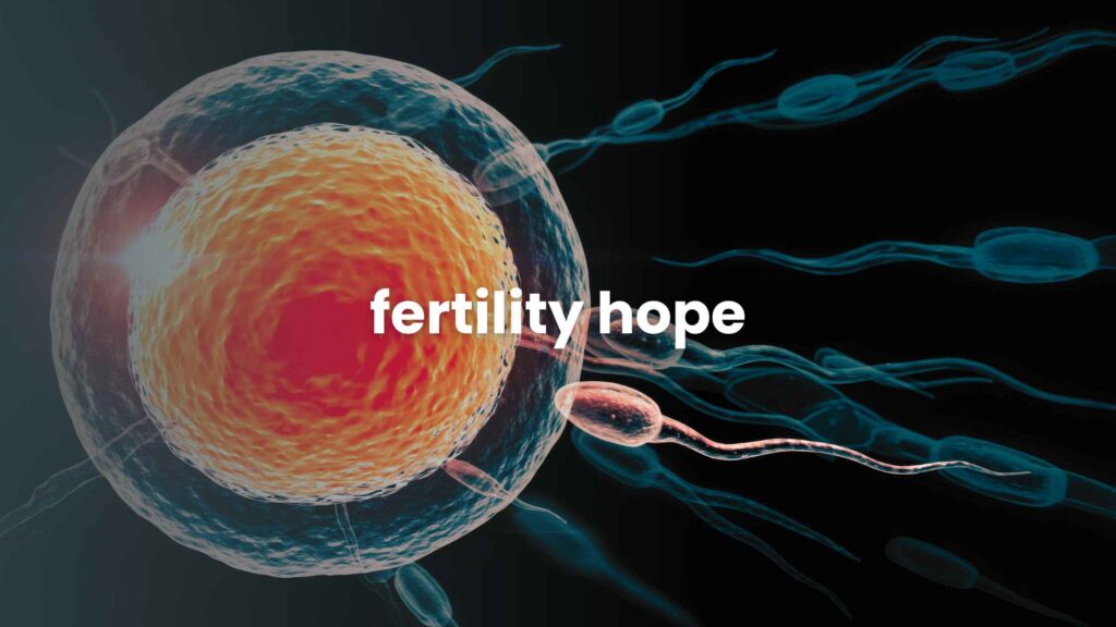 Fertility Hope