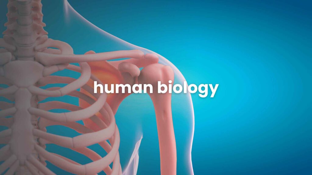Human Biology
